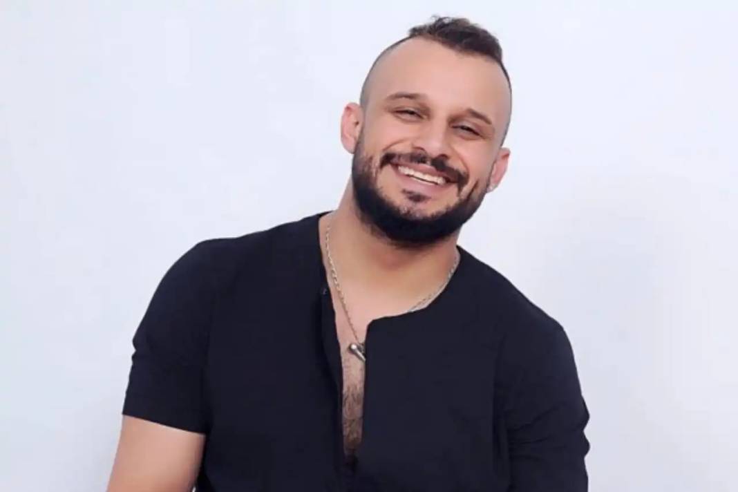 Antalya Kasım Ayında Konserlere Doyacak! Biletlerde %50 İndirim 11